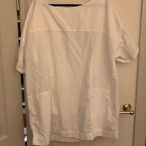 Free People Tunic